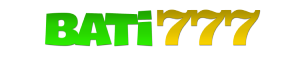 bati777